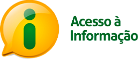 Lei de Acesso à Informação